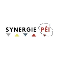 SYNERGIE PEI logo - Similar company to Pyx4