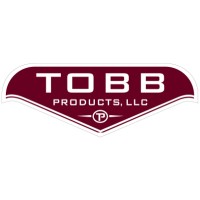 TOBB PRODUCTS LLC logo - Similar company to Beyer Mechanical