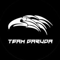 Project Garuda logo - Similar company to Garuda Project