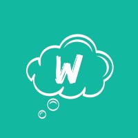 Wantshes logo - Similar company to Cuvilab