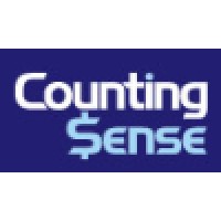 Counting Sense Pty Ltd logo - Similar company to Neoclinic.Id