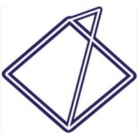 FourSixThree Capital LP logo - Similar company to Bohrer Pllc