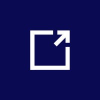 TriplePro Online Marketing bv logo - Similar company to Fueld