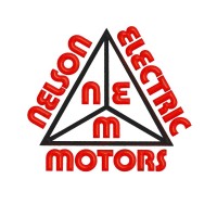 G. Nelson Electric Motors, Inc. dba Nelson Electric Motor Service / Nelson Electric Motors logo - Similar company to Electric Motor Solutions