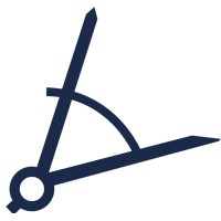 Audere Solutions logo - Similar company to Arx Partners