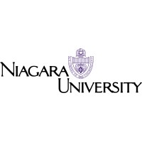 Niagara Global Tourism Institute