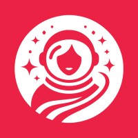 Women's Aerospace Network logo - Similar company to Girls In Aerospace Foundation