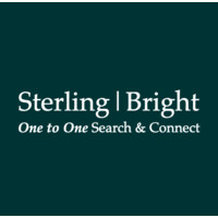 Sterling|Bright logo - Similar company to Boardtrust.