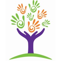 Safeplace, Inc.