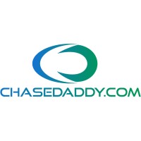 ChaseDaddy.com logo - Similar company to Small Footprint Simulator