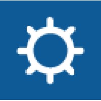 GBV MF Services logo - Similar company to Dagriya Fin-Tech Pvt. Ltd.