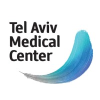 Tel Aviv Medical Center - T.A.M.C Ltd logo - Similar company to Tel Aviv Northwestern Ll.M.