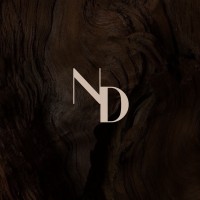 ND STUDIOS logo - Similar company to Mxm Design Studio