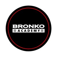 Bronko Academy