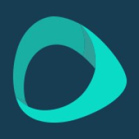 Dital AB logo - Similar company to Make Sense Partner Ab