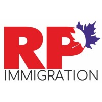 RP Immigration Canada Inc logo - Similar company to Netfyre