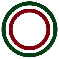 CanJoo logo - Similar company to Azarakhsh