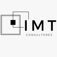 IMT Consultores logo - Similar company to Ortopedisalud