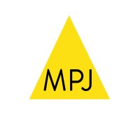 Mpj - Marketing Pro-Junction