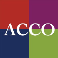 Ability Connection Colorado logo - Similar company to Colorado Neurodiversity Chamber Of Commerce