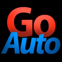 GoAutoMedia logo - Similar company to Optimus Group