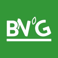 Bean'Go logo - Similar company to Bean Go!