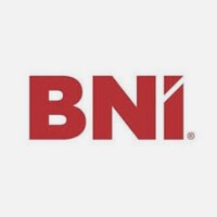 BNI New Forest logo - Similar company to Colva Tech