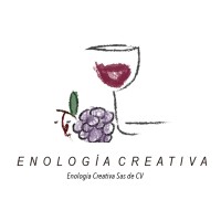 Enologia Creativa - Ensenada logo - Similar company to Xxi Ayuntamiento De Ensenada