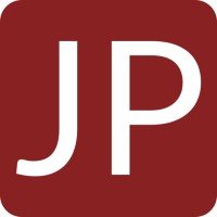 Jim Peters logo - Similar company to Geocomfort