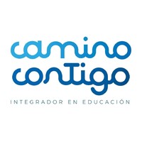 Camino Contigo logo - Similar company to Imfca Contacto