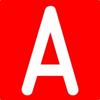 attecent logo - Similar company to Cfo 2 You