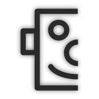 Robotic Systems Laboratory of The United Institute of Informatics Problems logo - Similar company to Ojsc 