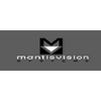 Mantis Vision Systems Ltd.