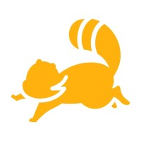 Tanuki logo - Similar company to Tanuki Tech
