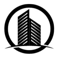 Mes Ouvriers logo - Similar company to Westlake Global Compounds