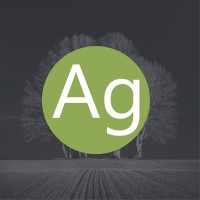 Agventure Tech INC logo - Similar company to Partwise