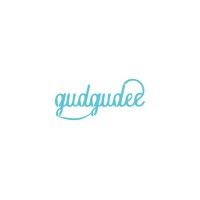 Gudgudee Designs Pvt Ltd logo - Similar company to Apeiron Mobility Pvt. Ltd.,