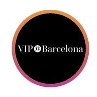 VIP At Barcelona logo - Similar company to Bcn Enjoy