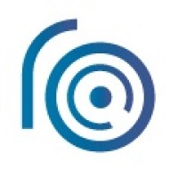 Muutech Monitoring Solutions S.L. logo - Similar company to H2Vector