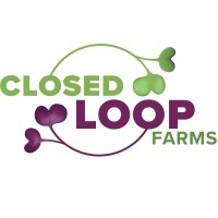 Closed Loop Farms