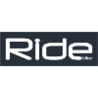Ride Bike logo - Similar company to Mikamax B.V.