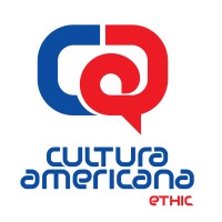 Ethic Cultura Americana logo - Similar company to Rojemac Importacao E Exportacao