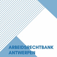 arbeidsrechtbank Antwerpen logo - Similar company to Mees Bv