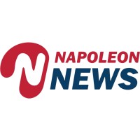 Napoleon News Agency logo - Similar company to Voith Ai Ltd