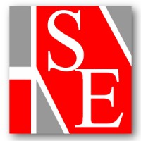 Colegio Modelo Sara Eccleston logo - Similar company to Fígaro