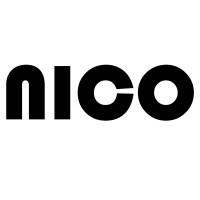 nicolaschueca.com logo - Similar company to Sn Creative Genius