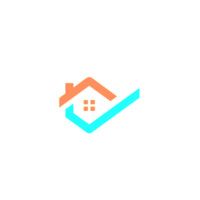 Outcrop Professional Services logo - Similar company to Amvienz Homes