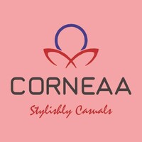 Corneaa Collection logo - Similar company to Lit Merchandise