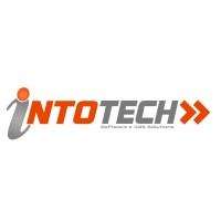 INTOTECH logo - Similar company to In2Tech