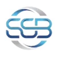 PT. Sentra Solusi Bangsa logo - Similar company to Tb Global Group